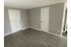 1004 57TH AVENUE PLACE, BRADENTON, FL 34203 - MLS#MFRTB8374077