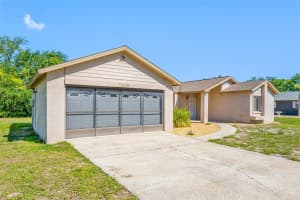 7309 BERWICK WAY, WEEKI WACHEE, FL 34613 Sold 05/22/25
