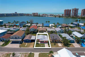 763 182ND AVENUE, REDINGTON SHORES, FL 33708 - MLS#MFRTB8374084