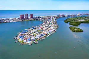 763 182ND AVENUE, REDINGTON SHORES, FL 33708 - MLS#MFRTB8374084