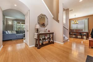 19139 CYPRESS REACH LANE, TAMPA, FL 33647 - MLS#MFRTB8374085