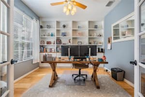 19139 CYPRESS REACH LANE, TAMPA, FL 33647 - MLS#MFRTB8374085