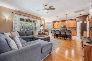19139 CYPRESS REACH LANE, TAMPA, FL 33647 - MLS#MFRTB8374085