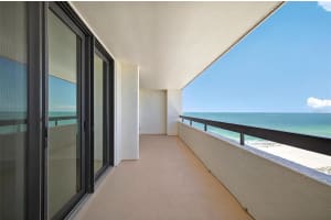 1460 GULF BOULEVARD, CLEARWATER BEACH, FL 33767 - MLS#MFRTB8374087