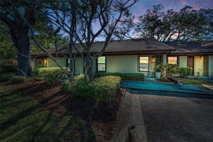 1330 DAFFODIL PLACE, DUNEDIN, FL 34698 Sold 05/15/25