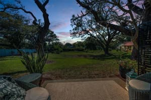 1330 DAFFODIL PLACE, DUNEDIN, FL 34698 Sold 05/15/25