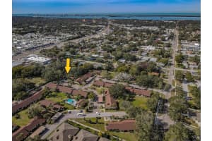 1330 DAFFODIL PLACE, DUNEDIN, FL 34698 Sold 05/15/25