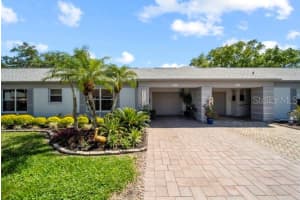 8244 BRENTWOOD ROAD, SEMINOLE, FL 33777 Sold 07/07/25