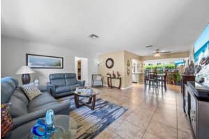 8244 BRENTWOOD ROAD, SEMINOLE, FL 33777 Sold 07/07/25