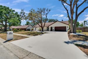 3004 ROLLING ACRES PLACE, VALRICO, FL 33596 Sold 06/18/25
