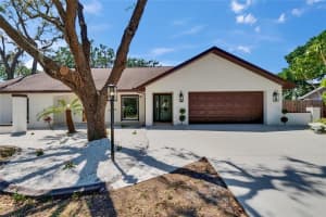 3004 ROLLING ACRES PLACE, VALRICO, FL 33596 Sold 06/18/25
