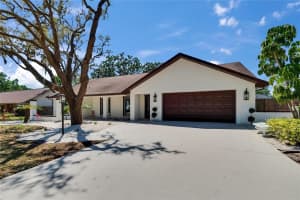 3004 ROLLING ACRES PLACE, VALRICO, FL 33596 Sold 06/18/25