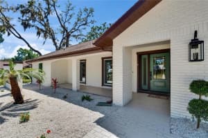 3004 ROLLING ACRES PLACE, VALRICO, FL 33596 Sold 06/18/25