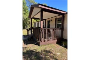 16384 47TH STREET, OCALA, FL 34481 Sold 06/09/25