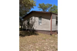 16384 47TH STREET, OCALA, FL 34481 Sold 06/09/25