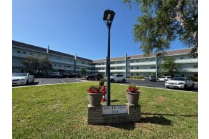 2255 PHILIPPINE DRIVE, CLEARWATER, FL 33763 Sold 07/28/25