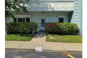 2255 PHILIPPINE DRIVE, CLEARWATER, FL 33763 Sold 07/28/25
