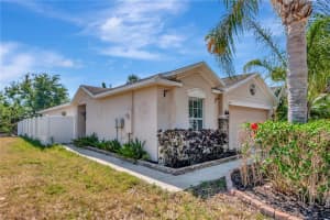 1505 TRAILWATER STREET, RUSKIN, FL 33570 - MLS#MFRTB8374108