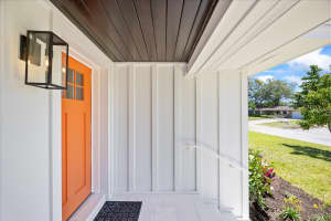 1190 NELSON STREET, DUNEDIN, FL 34698 Sold 05/12/25