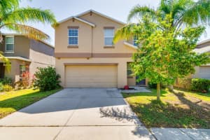6534 Trent Creek Dr, RUSKIN