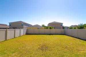 6534 TRENT CREEK DRIVE, RUSKIN, FL 33573 - MLS#MFRTB8374111