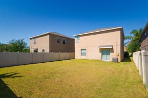 6534 TRENT CREEK DRIVE, RUSKIN, FL 33573 - MLS#MFRTB8374111