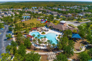 6534 TRENT CREEK DRIVE, RUSKIN, FL 33573 - MLS#MFRTB8374111