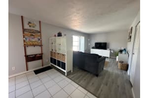 1799 HIGHLAND AVENUE, CLEARWATER, FL 33755 - MLS#MFRTB8374119