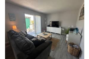 1799 HIGHLAND AVENUE, CLEARWATER, FL 33755 - MLS#MFRTB8374119