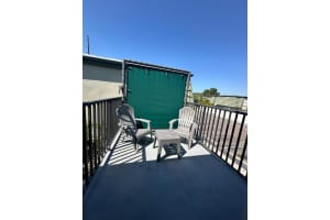 1799 HIGHLAND AVENUE, CLEARWATER, FL 33755 - MLS#MFRTB8374119