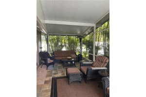 3913 LITTLE EGRET COURT, LUTZ, FL 33558 Sold 07/25/25