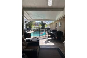 3913 LITTLE EGRET COURT, LUTZ, FL 33558 Sold 07/25/25