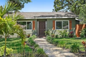 6213 10TH AVENUE, GULFPORT, FL 33707 Sold 06/18/25