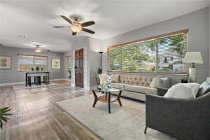 6213 10TH AVENUE, GULFPORT, FL 33707 Sold 06/18/25