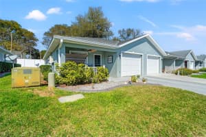 6745 Basswood Cir, ZEPHYRHILLS