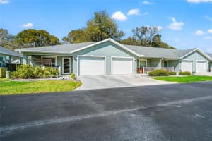 6745 BASSWOOD CIRCLE, ZEPHYRHILLS, FL 33542 - MLS#MFRTB8374123