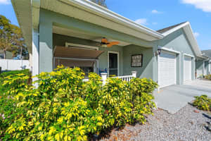 6745 BASSWOOD CIRCLE, ZEPHYRHILLS, FL 33542 - MLS#MFRTB8374123