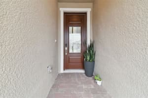 29123 KINSINGTON COURT, WESLEY CHAPEL, FL 33544 Sold 06/04/25