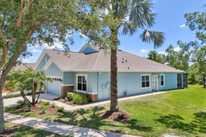 7413 SURREY WOOD LANE, APOLLO BEACH, FL 33572 - MLS#MFRTB8374126