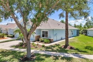 7413 SURREY WOOD LANE, APOLLO BEACH, FL 33572 - MLS#MFRTB8374126