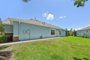 7413 SURREY WOOD LANE, APOLLO BEACH, FL 33572 - MLS#MFRTB8374126