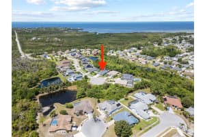 3159 MARISA PLACE, HOLIDAY, FL 34691 Sold 08/04/25