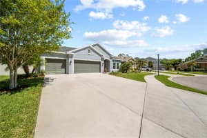 3159 MARISA PLACE, HOLIDAY, FL 34691 Sold 08/04/25