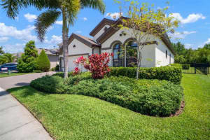 6307 SALT CREEK AVENUE, APOLLO BEACH, FL 33572 Sold 09/16/25