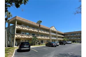 2464 AUSTRALIA WAY, CLEARWATER, FL 33763 Sold 05/30/25