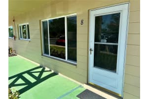 2464 AUSTRALIA WAY, CLEARWATER, FL 33763 Sold 05/30/25