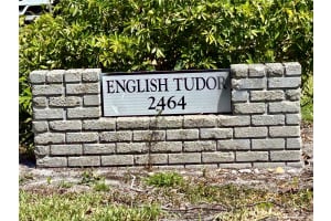 2464 AUSTRALIA WAY, CLEARWATER, FL 33763 Sold 05/30/25