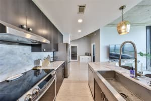 777 ASHLEY DRIVE, TAMPA, FL 33602 - MLS#MFRTB8374132