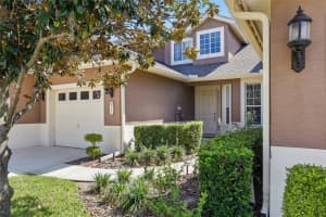 2986 MISSION LAKES DRIVE, LAKELAND, FL 33803 Sold 06/13/25