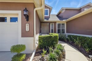 2986 MISSION LAKES DRIVE, LAKELAND, FL 33803 Sold 06/13/25